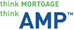 Mortgages Toronto Ontario AMP