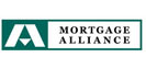 Mortgage Broker Ontario Mortgage Alliance Canada